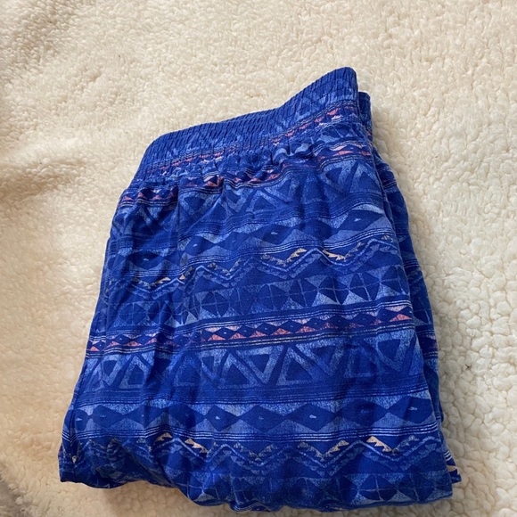 Hollister joggers - Picture 1 of 5